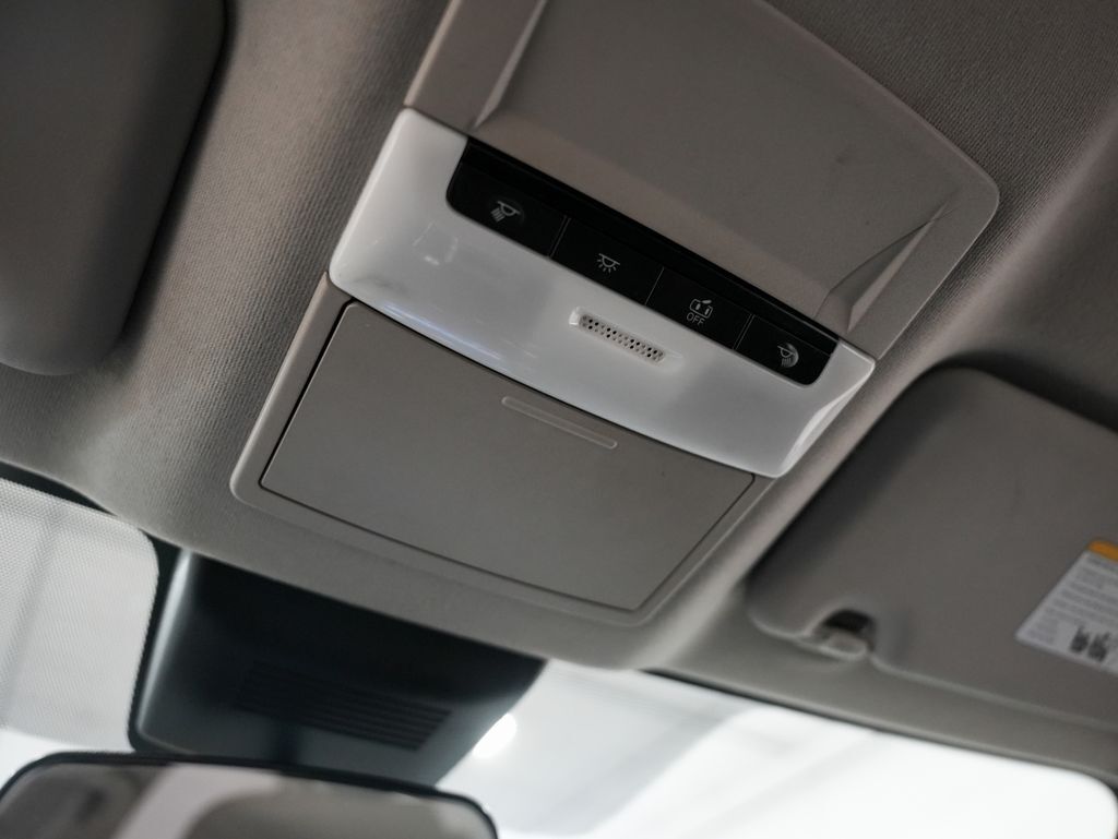 2021 Nissan Sentra SV Tigard OR
