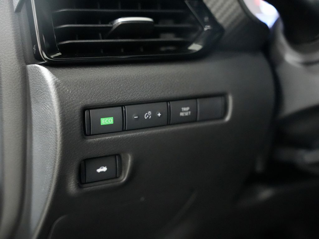 2021 Nissan Sentra SV Tigard OR