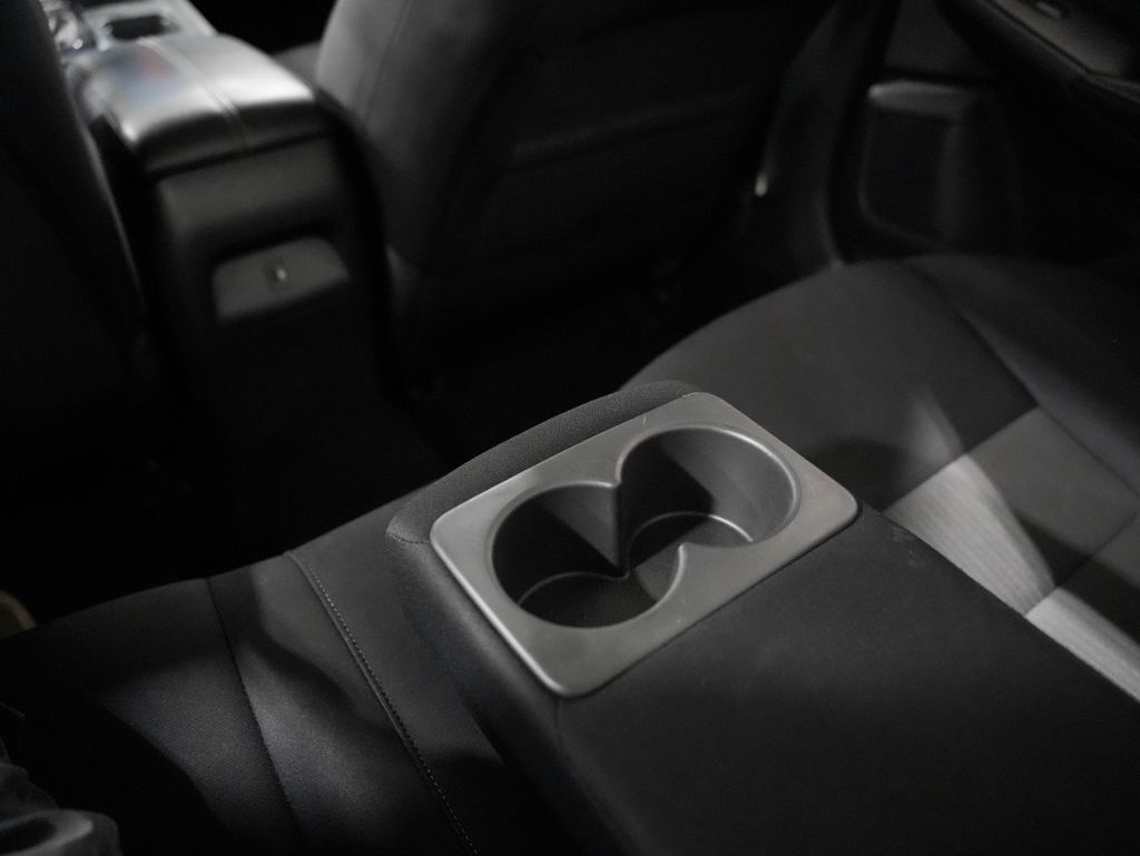2021 Nissan Sentra SV Tigard OR