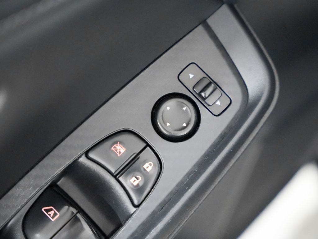 2021 Nissan Sentra SV Tigard OR