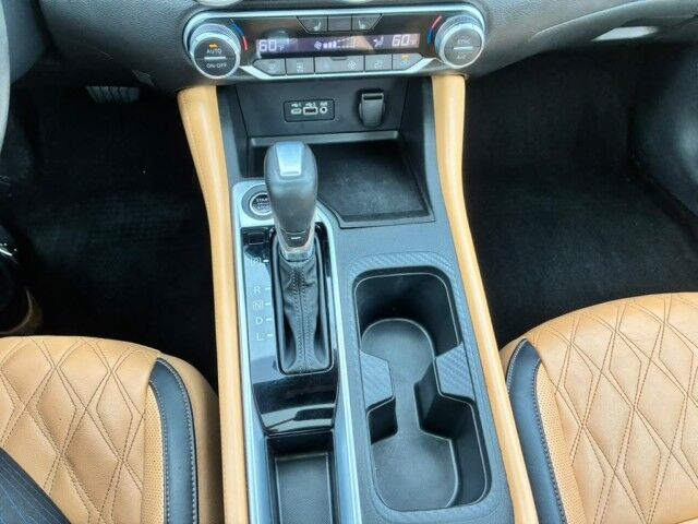 2021 Nissan Sentra SV Whitehall PA