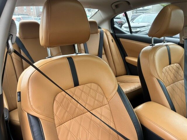 2021 Nissan Sentra SV Whitehall PA