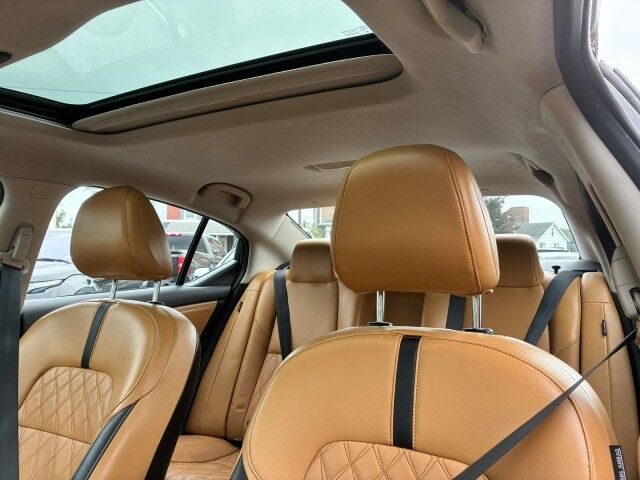 2021 Nissan Sentra SV Whitehall PA