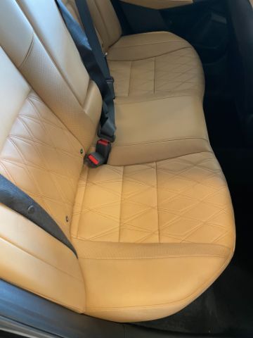 2021 Nissan Sentra SV Xtronic CVT Dallas NC