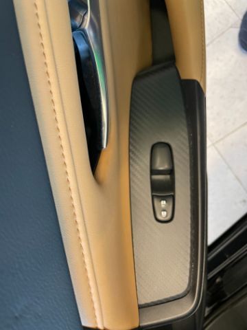 2021 Nissan Sentra SV Xtronic CVT Dallas NC