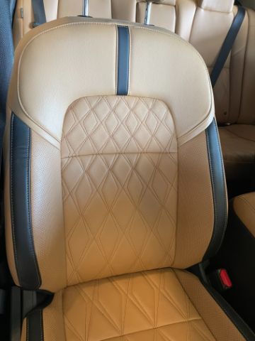2021 Nissan Sentra SV Xtronic CVT Dallas NC