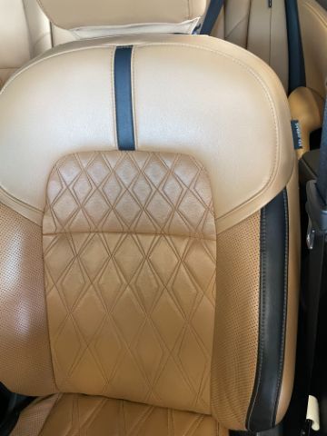 2021 Nissan Sentra SV Xtronic CVT Dallas NC