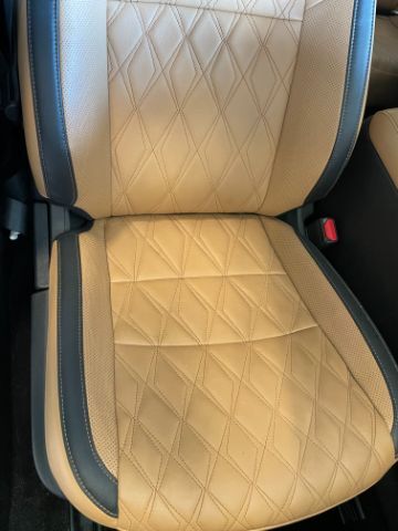 2021 Nissan Sentra SV Xtronic CVT Dallas NC