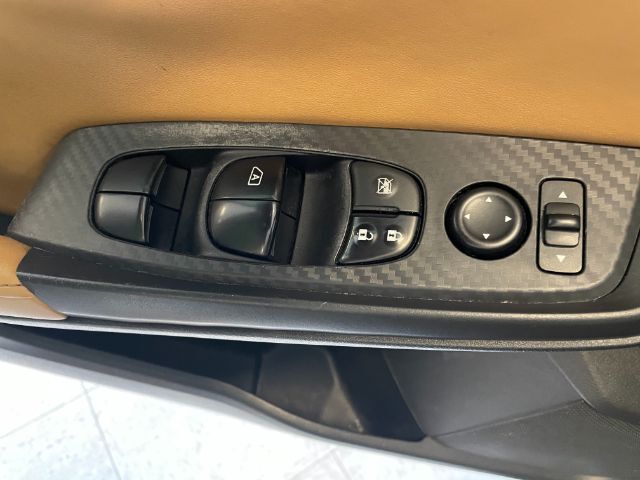 2021 Nissan Sentra SV Xtronic CVT Dallas NC