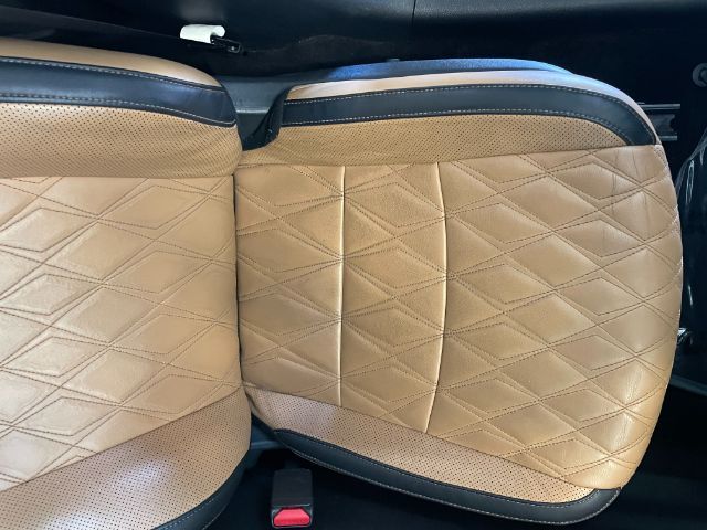 2021 Nissan Sentra SV Xtronic CVT Dallas NC