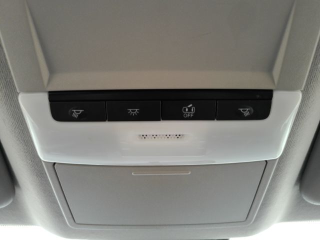 2021 Nissan Sentra SV Xtronic CVT Plano TX