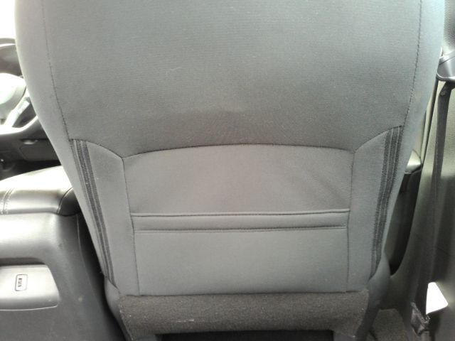 2021 Nissan Sentra SV Xtronic CVT Plano TX