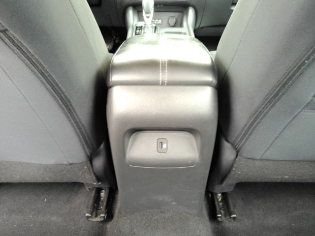 2021 Nissan Sentra SV Xtronic CVT Plano TX