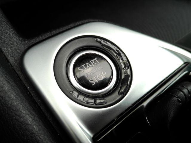 2021 Nissan Sentra SV Xtronic CVT Plano TX