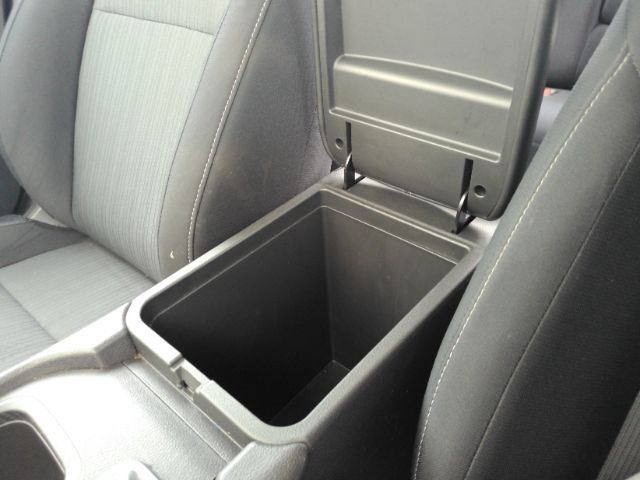 2021 Nissan Sentra SV Xtronic CVT Plano TX