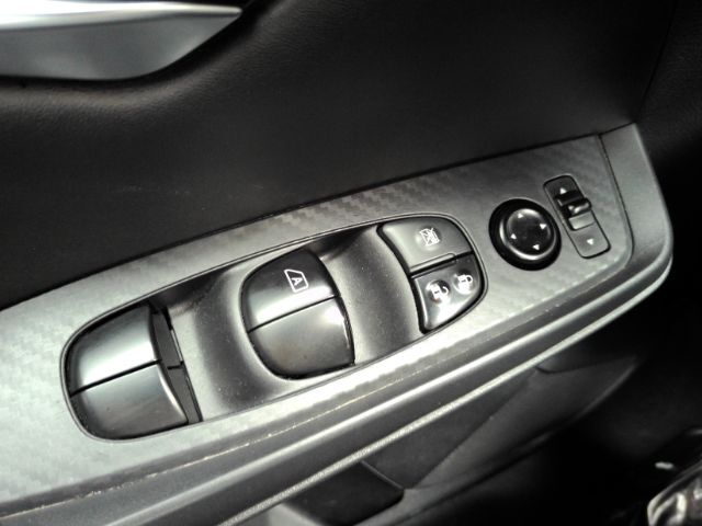 2021 Nissan Sentra SV Xtronic CVT Plano TX