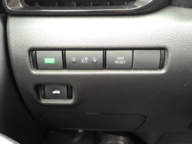 2021 Nissan Sentra SV Xtronic CVT Plano TX