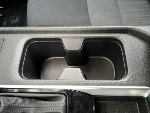 2021 Nissan Sentra SV Xtronic CVT Plano TX