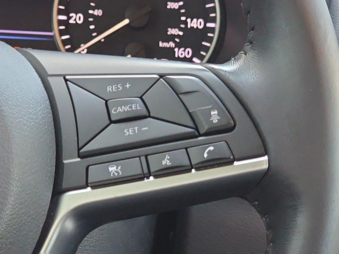 2021 Nissan Sentra SV Glen Burnie MD
