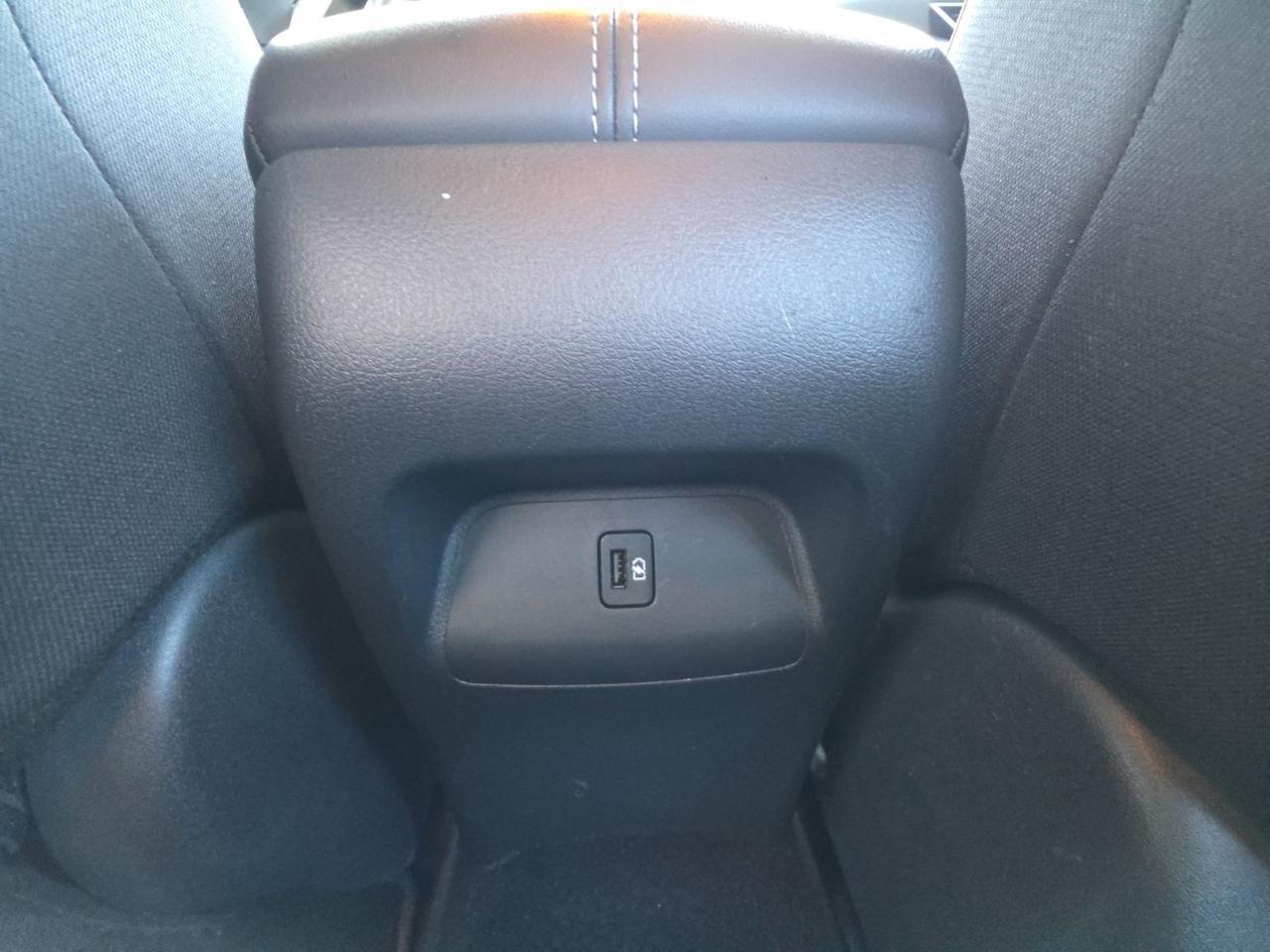 2021 Nissan Sentra SV Glen Burnie MD