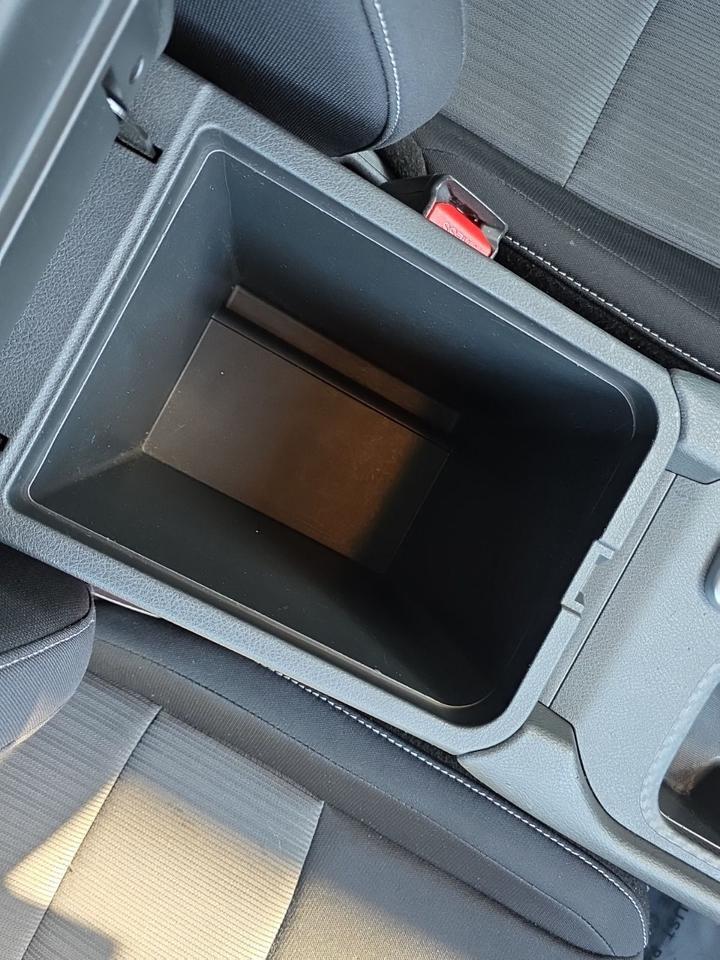 2021 Nissan Sentra SV Glen Burnie MD