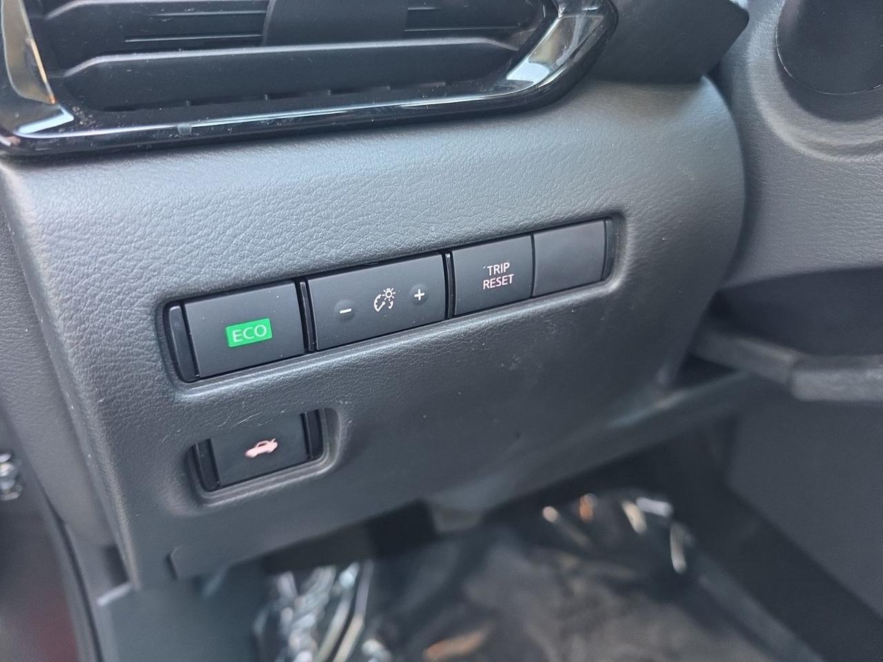 2021 Nissan Sentra SV Glen Burnie MD
