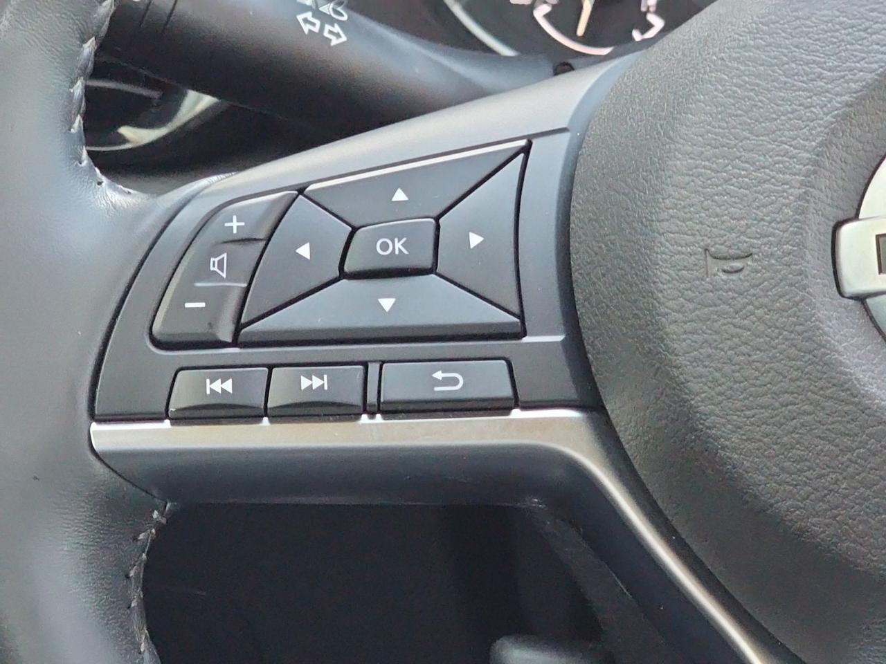 2021 Nissan Sentra SV Glen Burnie MD