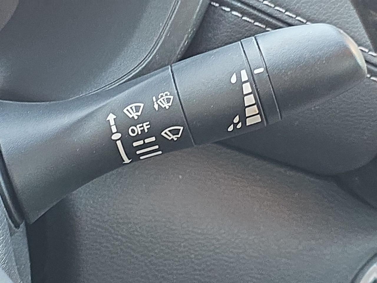 2021 Nissan Sentra SV Glen Burnie MD