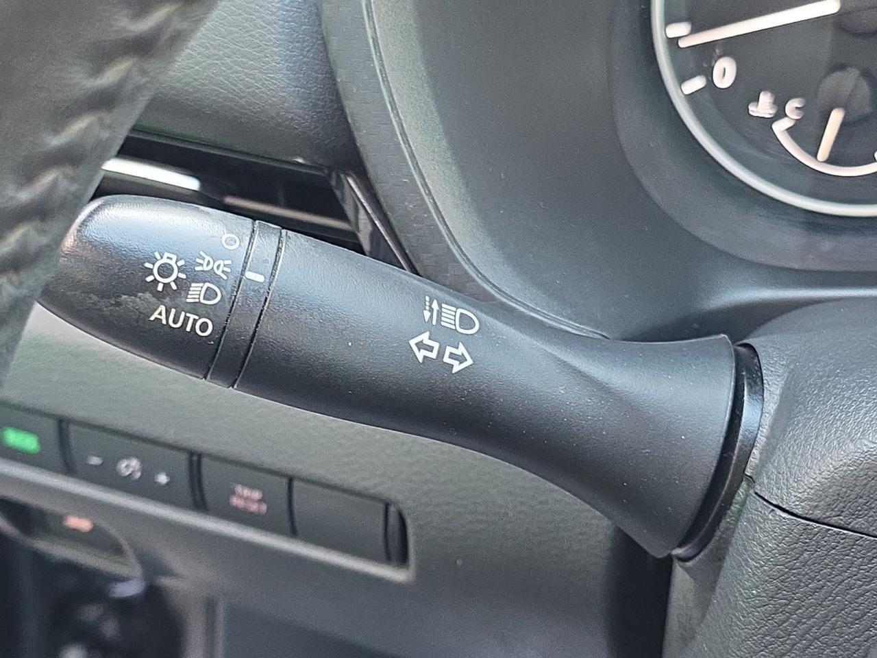 2021 Nissan Sentra SV Glen Burnie MD