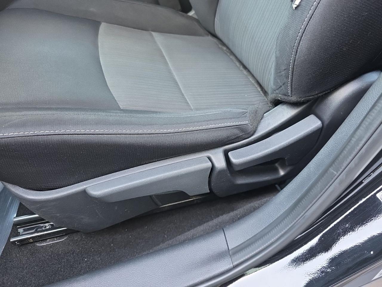 2021 Nissan Sentra SV Glen Burnie MD