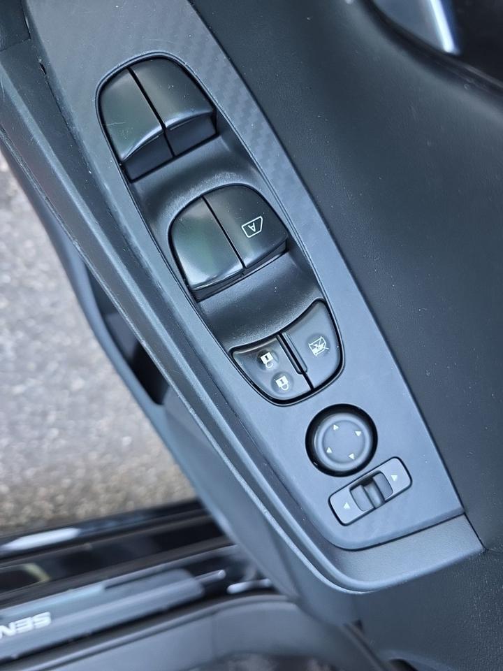2021 Nissan Sentra SV Glen Burnie MD