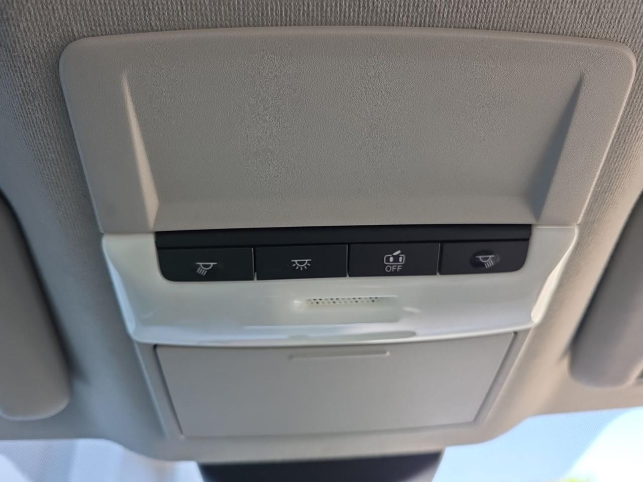 2021 Nissan Sentra SV Glen Burnie MD