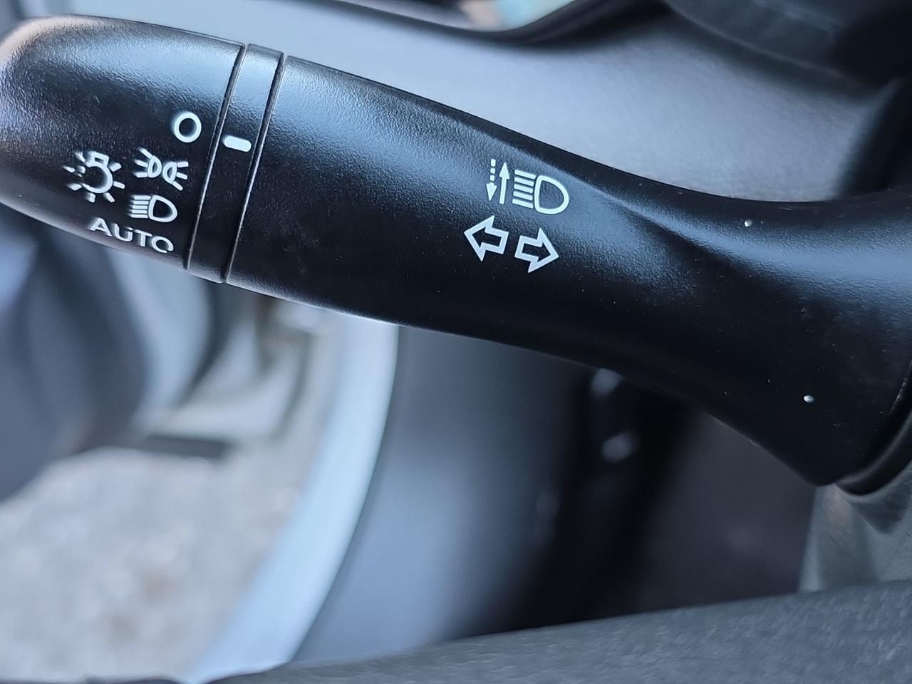 2021 Nissan Sentra SV Glen Burnie MD