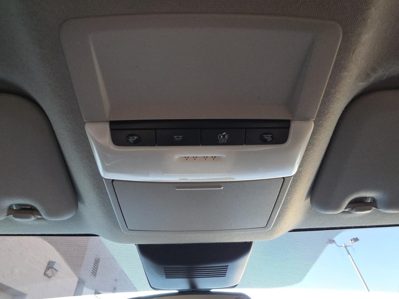 2021 Nissan Sentra SV Glen Burnie MD