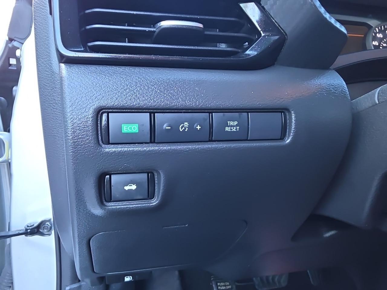 2021 Nissan Sentra SV Glen Burnie MD