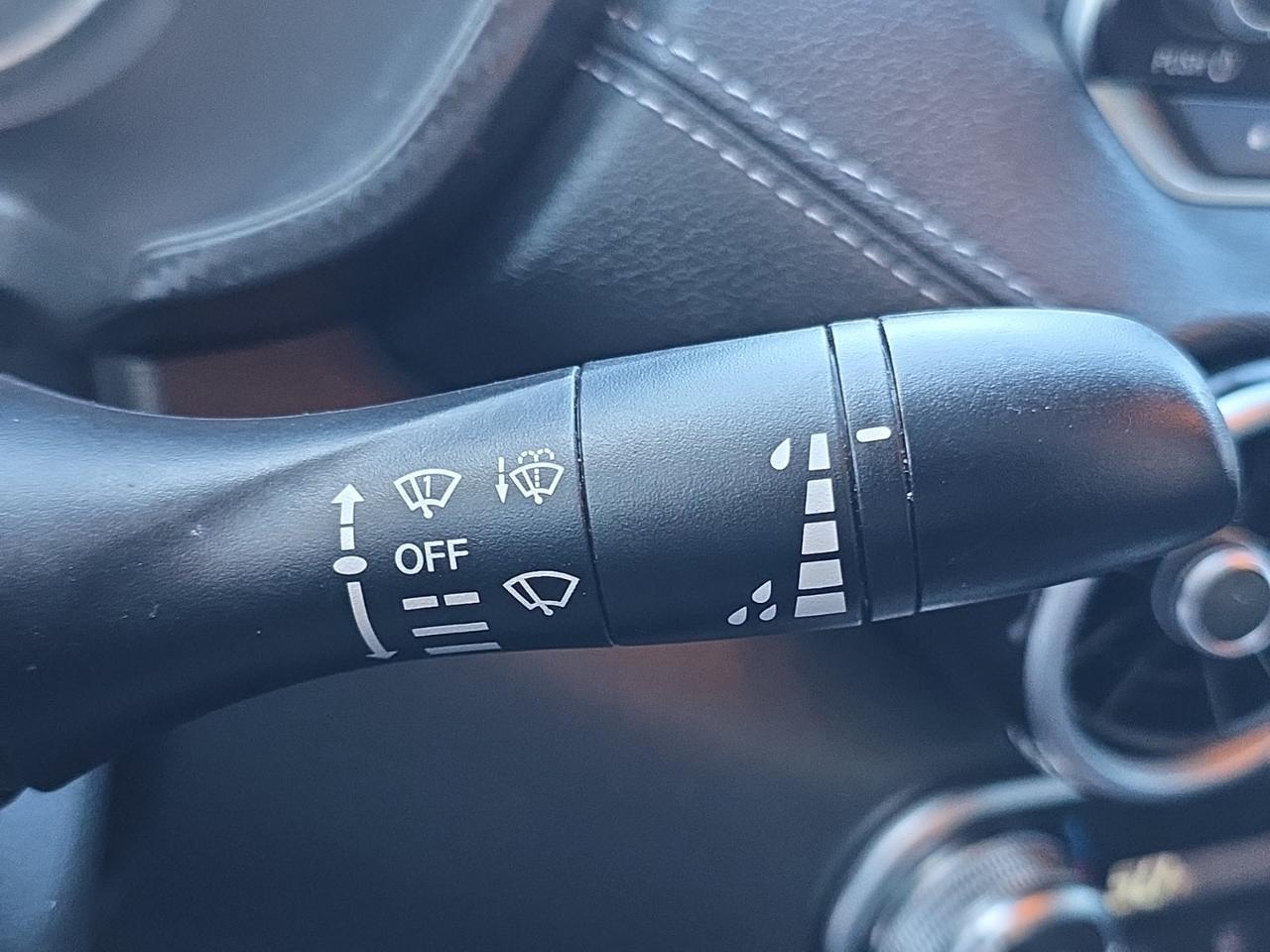 2021 Nissan Sentra SV Glen Burnie MD