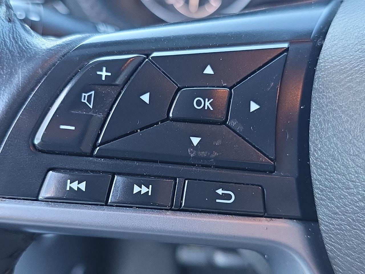 2021 Nissan Sentra SV Glen Burnie MD