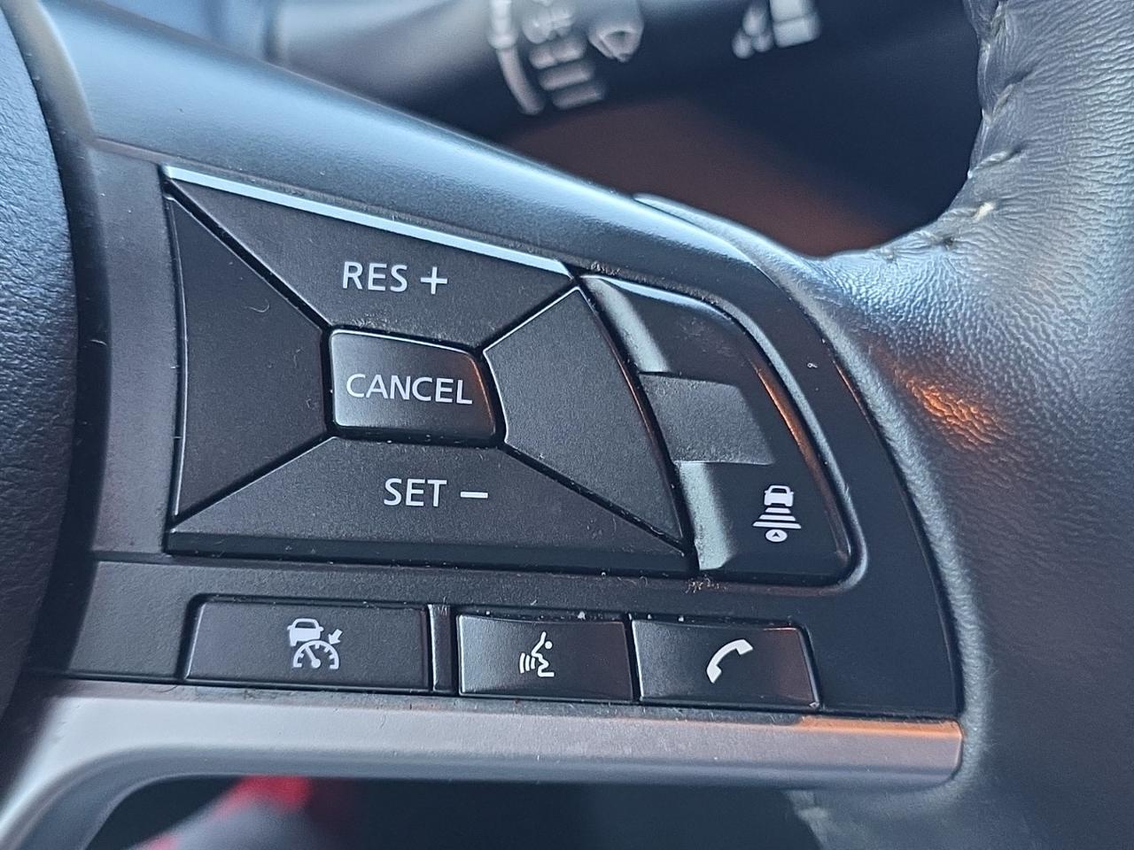 2021 Nissan Sentra SV Glen Burnie MD