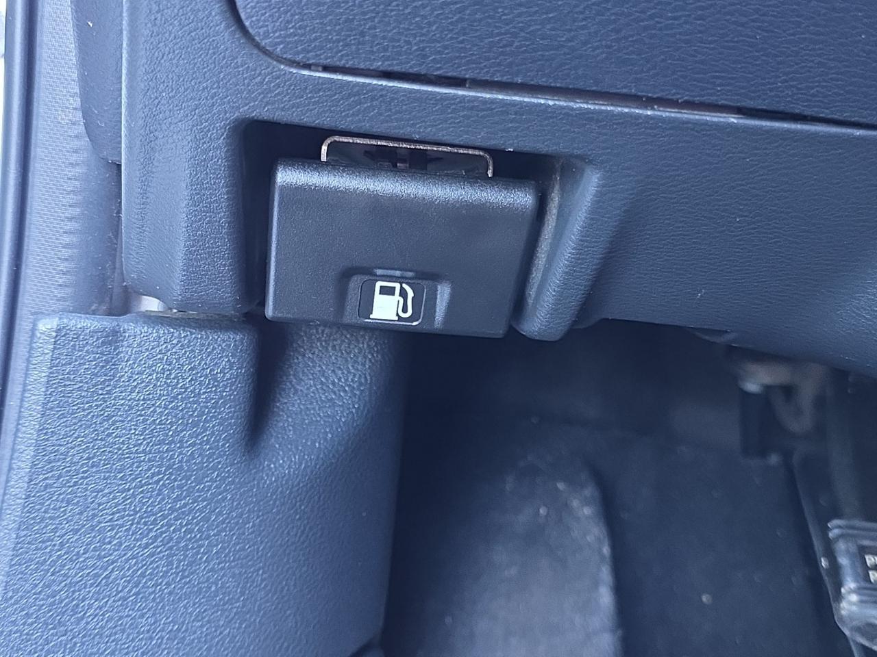 2021 Nissan Sentra SV Glen Burnie MD