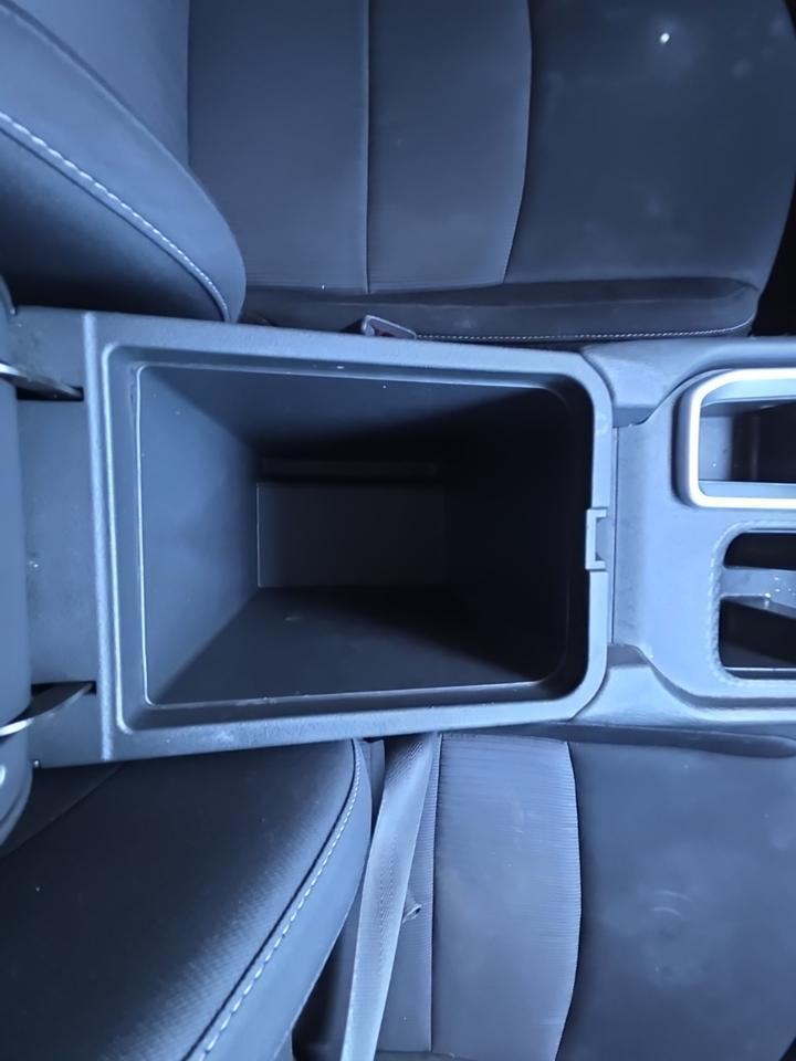 2021 Nissan Sentra SV Glen Burnie MD