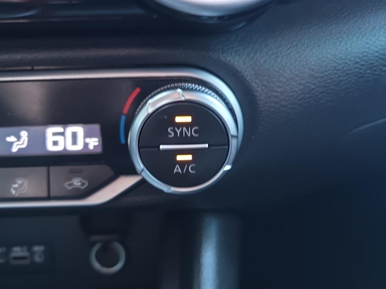 2021 Nissan Sentra SV Glen Burnie MD