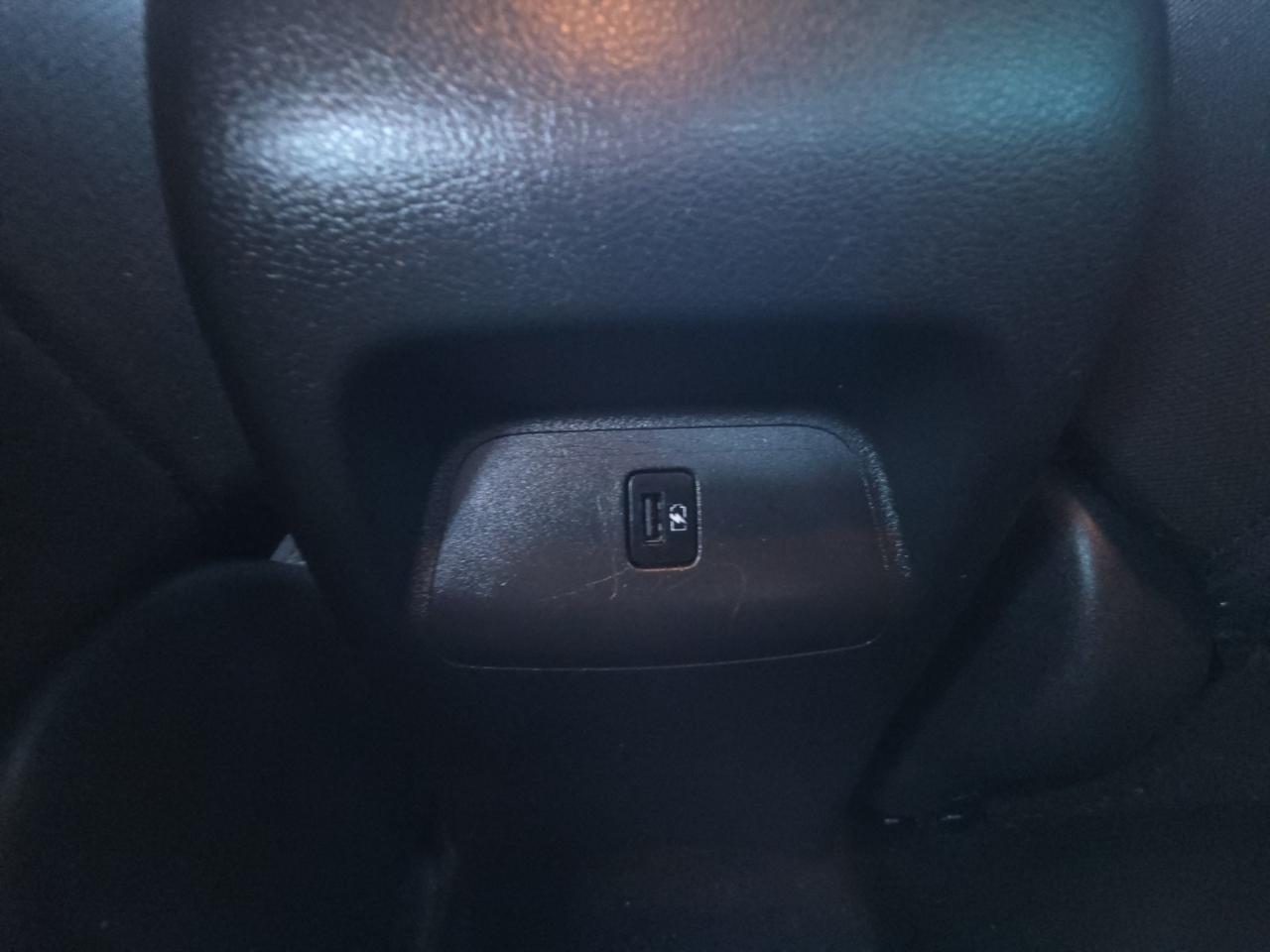 2021 Nissan Sentra SV Glen Burnie MD