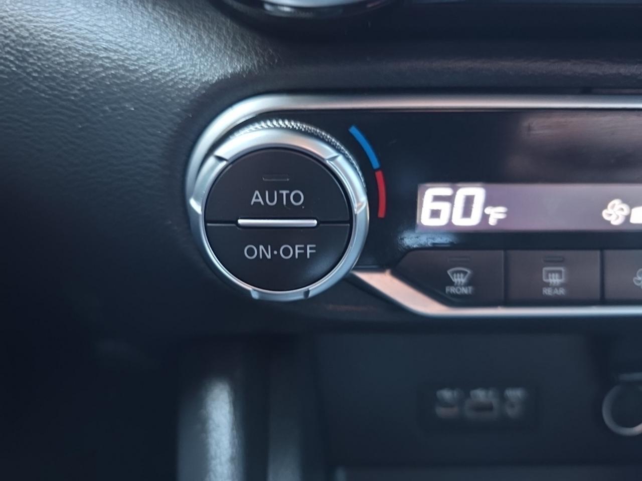 2021 Nissan Sentra SV Glen Burnie MD