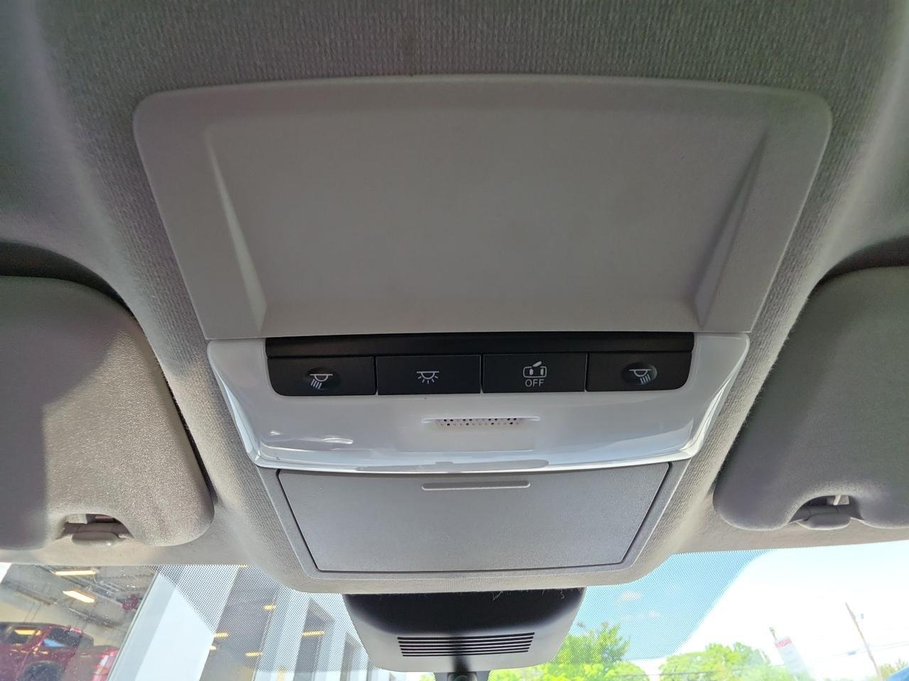 2021 Nissan Sentra SV Glen Burnie MD