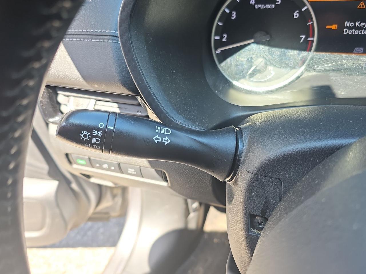 2021 Nissan Sentra SV Glen Burnie MD
