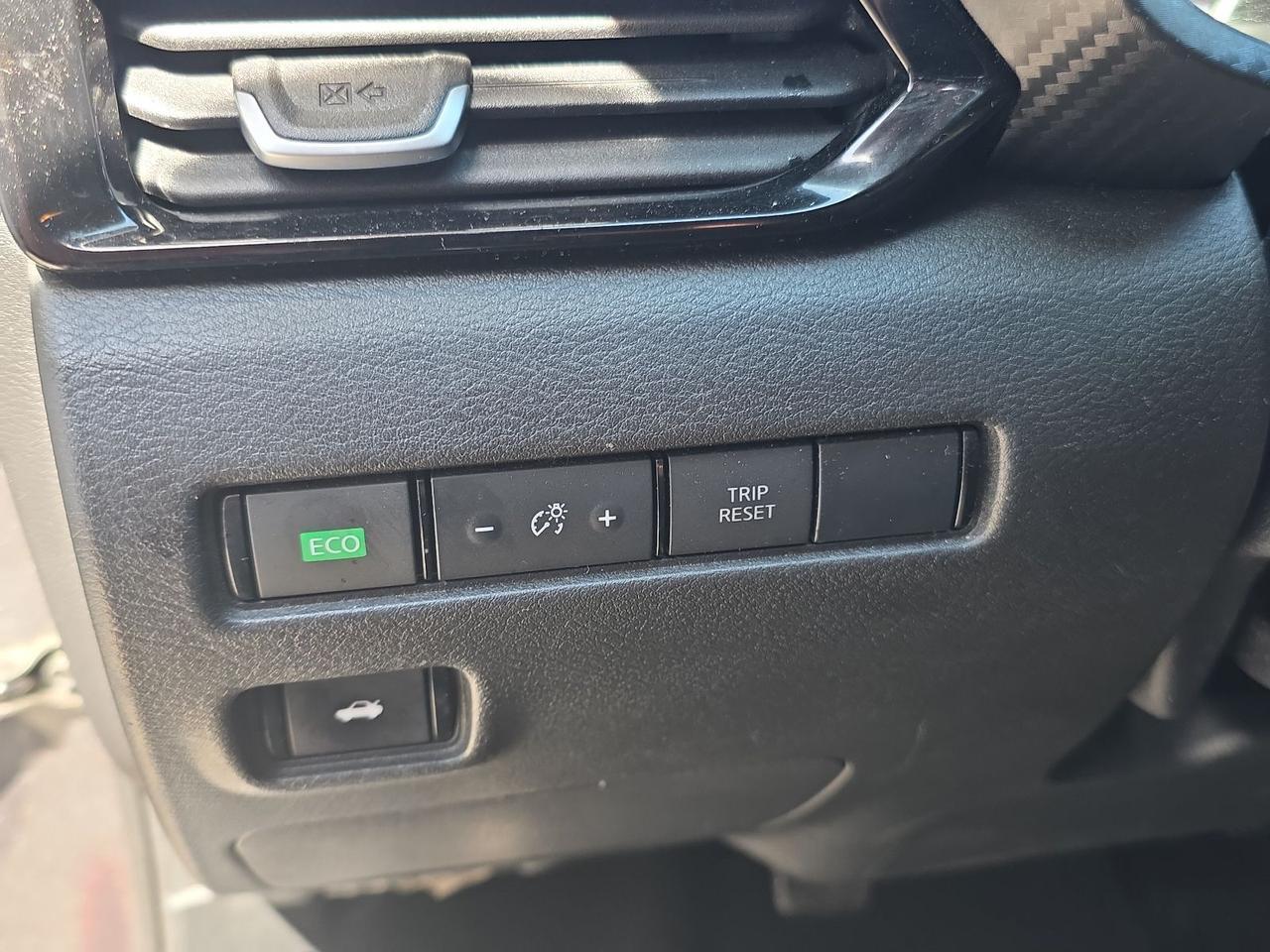 2021 Nissan Sentra SV Glen Burnie MD