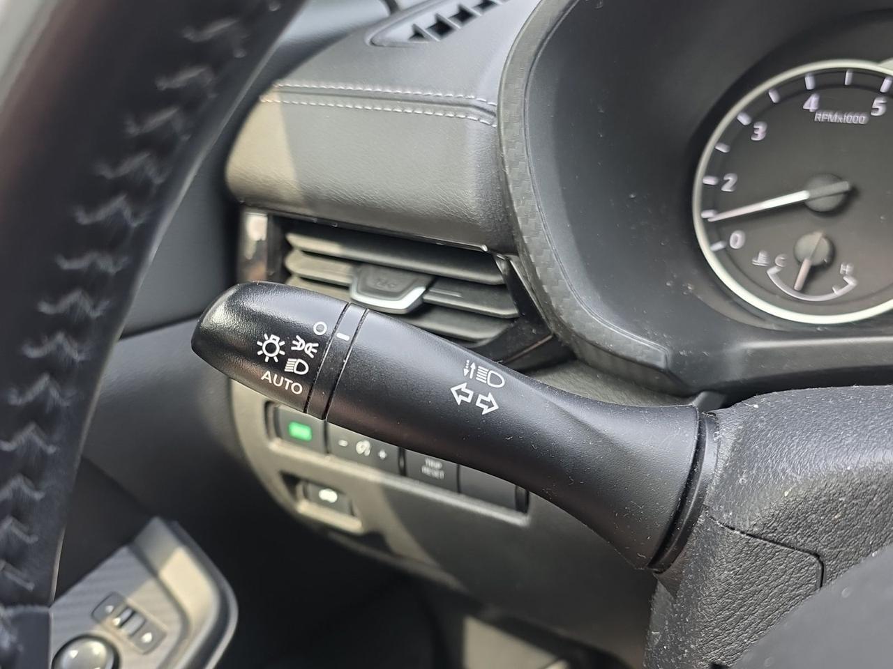 2021 Nissan Sentra SV Glen Burnie MD