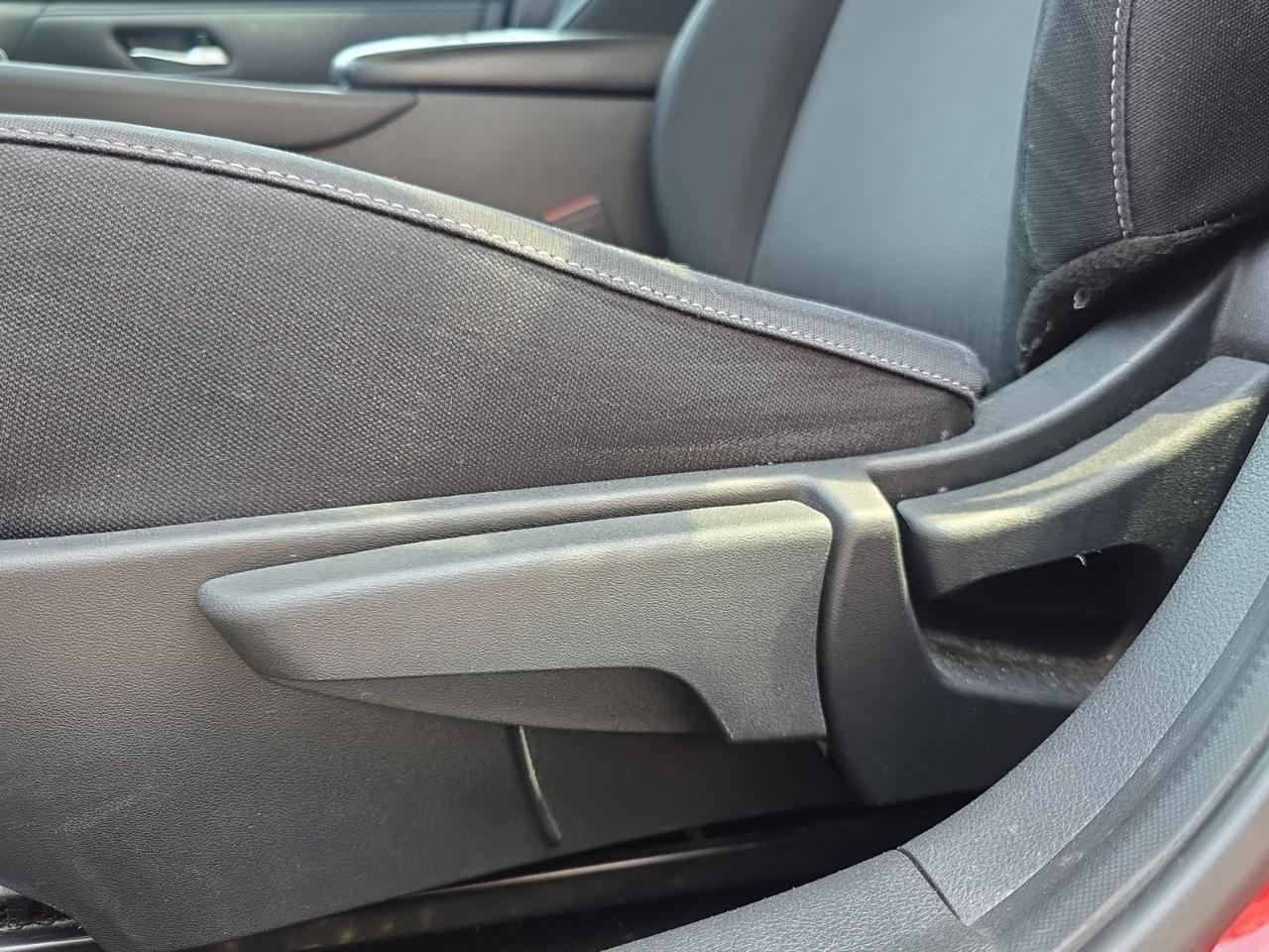 2021 Nissan Sentra SV Glen Burnie MD