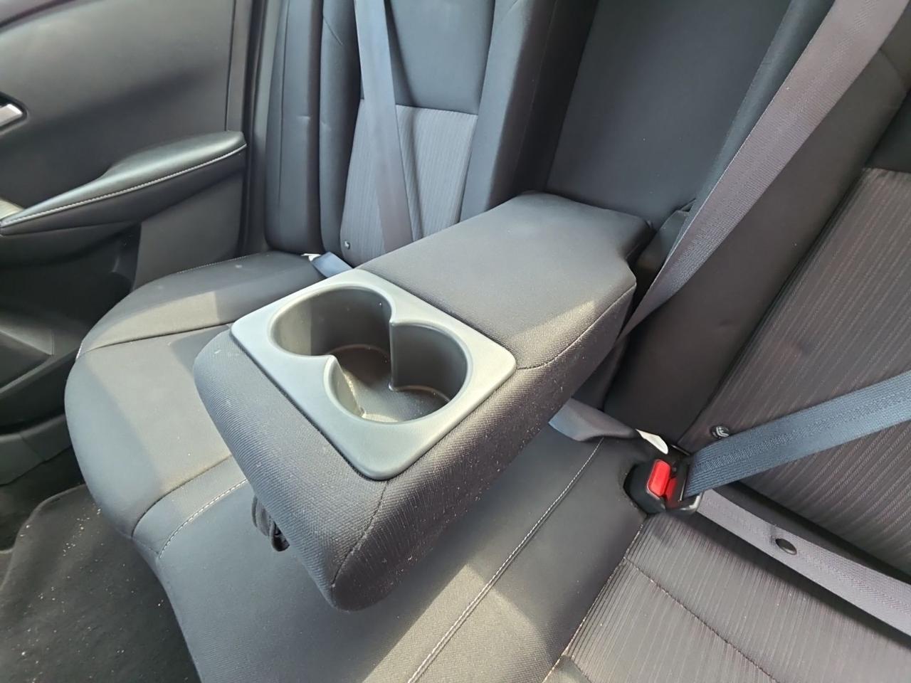 2021 Nissan Sentra SV Glen Burnie MD