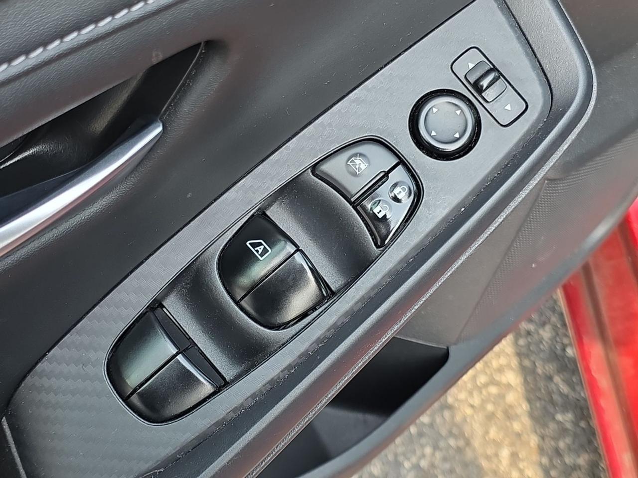 2021 Nissan Sentra SV Glen Burnie MD